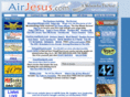 biblefirstaid.com