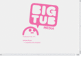 bigtubmedia.com