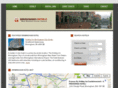 birminghamcityhotels.com
