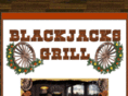 blackjacksgrill.com