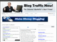 blogtrafficnow.com