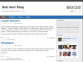 bobhoil.com