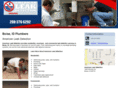 boiseleak.com