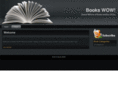 bookswow.com