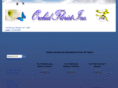 brooklynorchidflowers.com