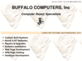 buffcom.net