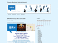 businessreferralnetwork.org