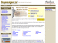 buyersagent.ca
