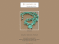 byannelle.com