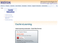 cachelearning.com