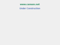 camam.net