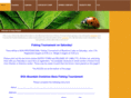 camproland.com