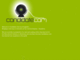 candidatecam.com