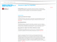 capefoxcorp.com