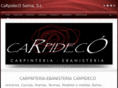 carpideco.com