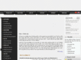 cavicosm.com