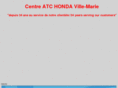 centreatc.com