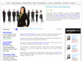 chennaiwebdevelopment.com