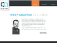 chrisolson.net
