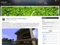 cithryth.com