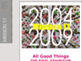 clarkbuckner.com