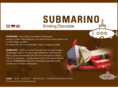 cocoa-submarino.com