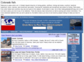 cofish.com