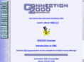 con2000.com