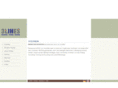 consulting-training-coaching.com