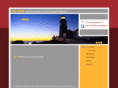 cookconsultants-civil-structural-engrs.com