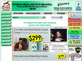 cookewi.com
