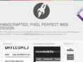 creativerocket.co.uk