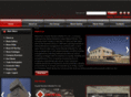 crystalgranite.com