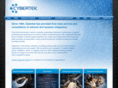 cybertek.net