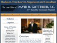 davidgottfried.com