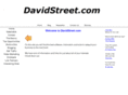 davidstreet.com