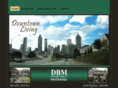 dbmproperties.com