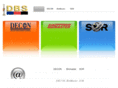 dbswm.com