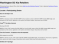 dckiadealers.com