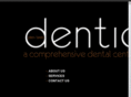 dentalhygienehouston.net