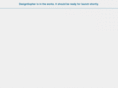 designgopher.com