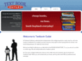 dmacctextbooks.com