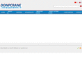 donpcrane.com