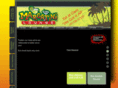 drinkatoasis.com