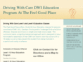 dwieducation.net