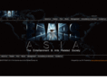 eaarsasia.com