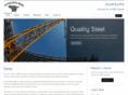 easternmetalworks.com