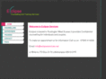 eclipseservices.net