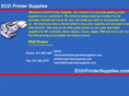 ecoprintersupplies.com