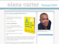 elanacarter.com